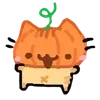 🎃