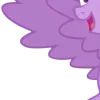 💜
