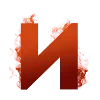 🔥