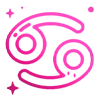 ♋️