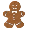 🍪