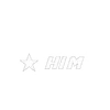 📺