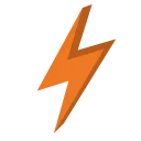 ⚡️