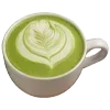 🍵