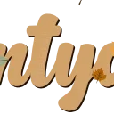 🍂