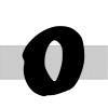 ⚪️