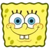 😊