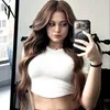 🌟