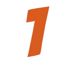 1️⃣