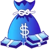 💰