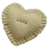 🥟