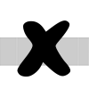 ⚪️