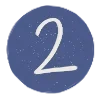 2️⃣