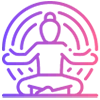 🧘‍♂️