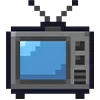📺