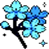🌸