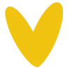 💛