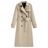 🧥