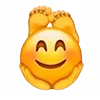 😊