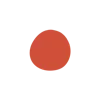 🔴