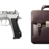 🔫