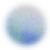 🪩