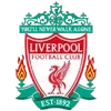 🏴󠁧󠁢󠁥󠁮󠁧󠁿