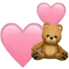 🧸