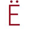 🔠