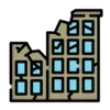 🏢