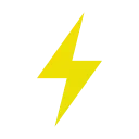 ⚡️