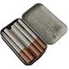 🚬