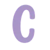 🔤