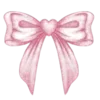 🎀