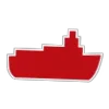 🚢