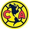 🇲🇽