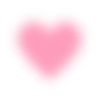 💓