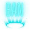 ❌