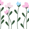 🌷