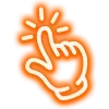 🧡
