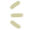 🪴