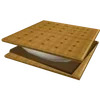 🫧