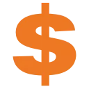 💲