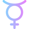 ♊