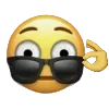 😳