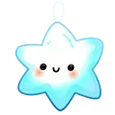 ⭐️