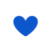 💙