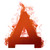 🔥