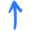 💙