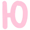 🅰️